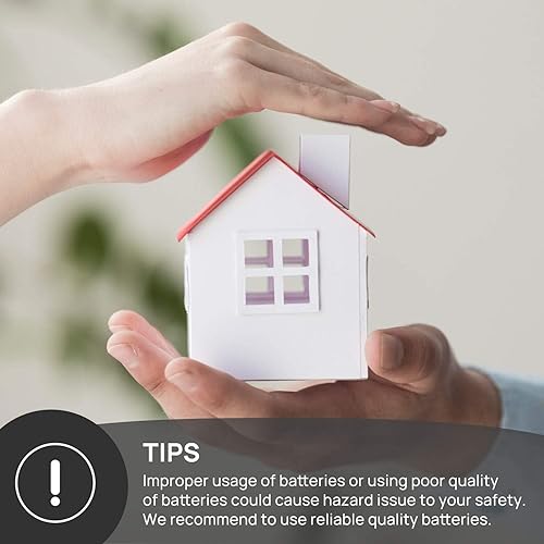 Miniatura 9 de Consciot 2 Pack UV Flashlight Black Light, 12 LED 395nm Ultraviolet Blacklight, Portable Mini Torch Light Pet Urine Detector for DogCat Urine, Dry