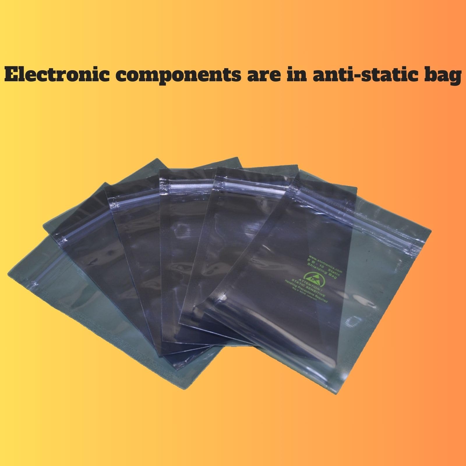 1606-XLS480E-3 New Factory Original Sealed in Stock Power Supply