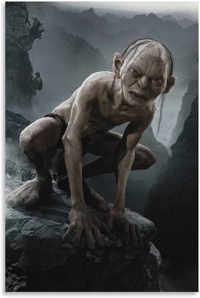 Amazon.co.jp: Lord of The Rings ロード・オブ・ザ・リング