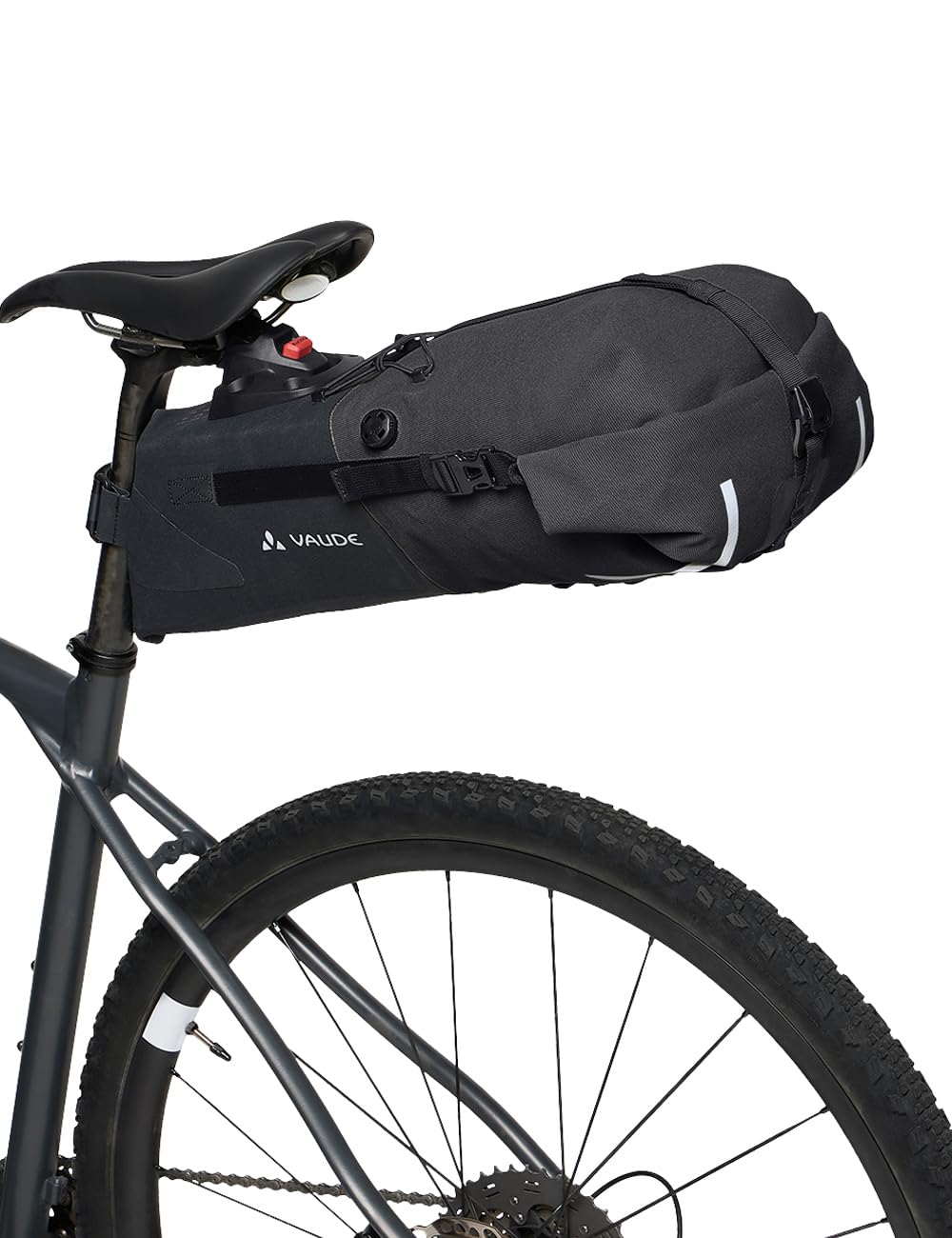 VAUDE Trailsaddle L
