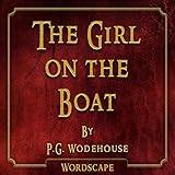 Chapter 10 Sir Mallaby Offers a Suggestion