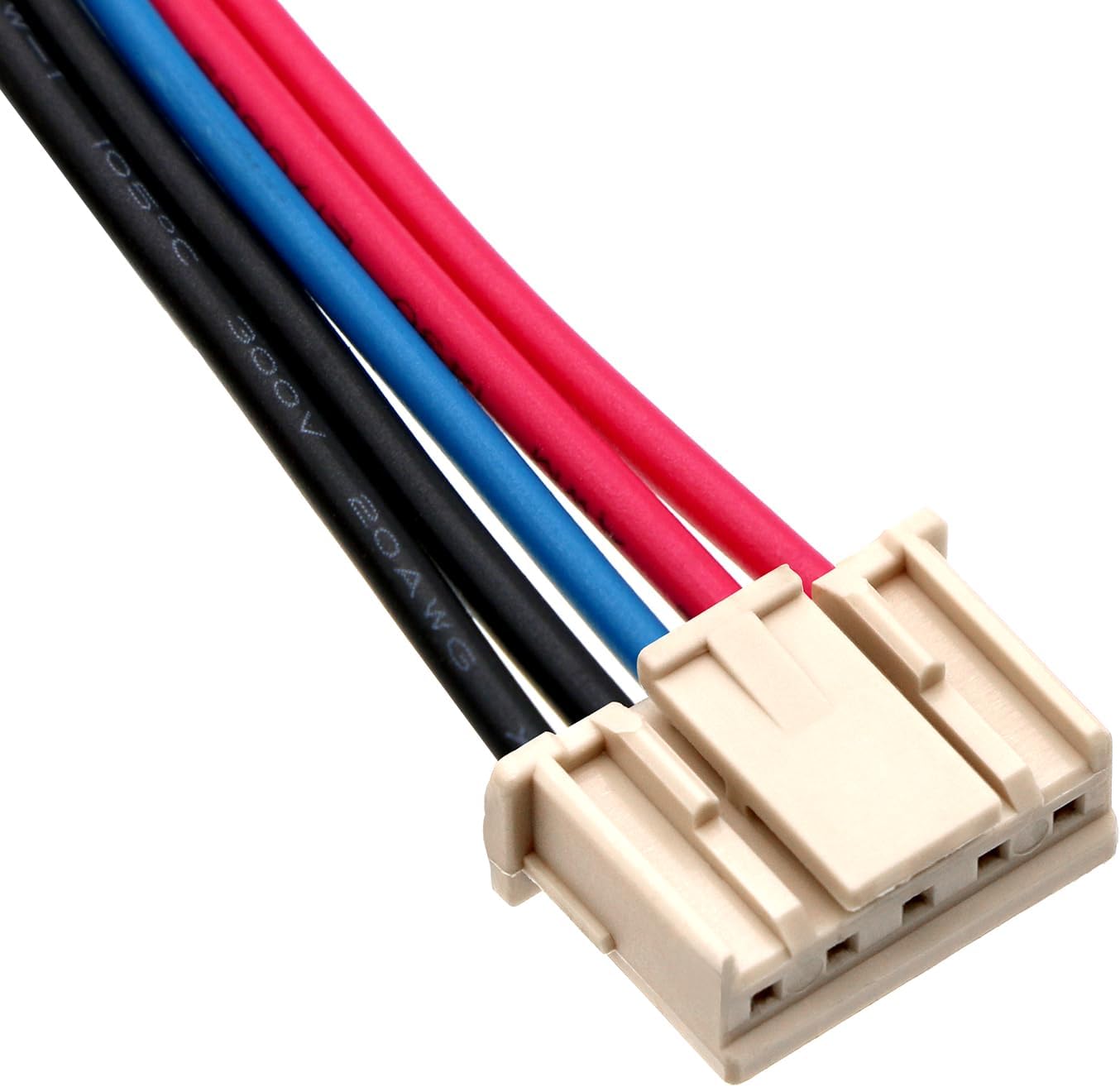 CS Battery for Ecovacs Deebot X2 Omni, DX2OMNI PN:Ecovacs 201-2228-1457, S19-LI-144-6400 5900mAh / 84.96Wh