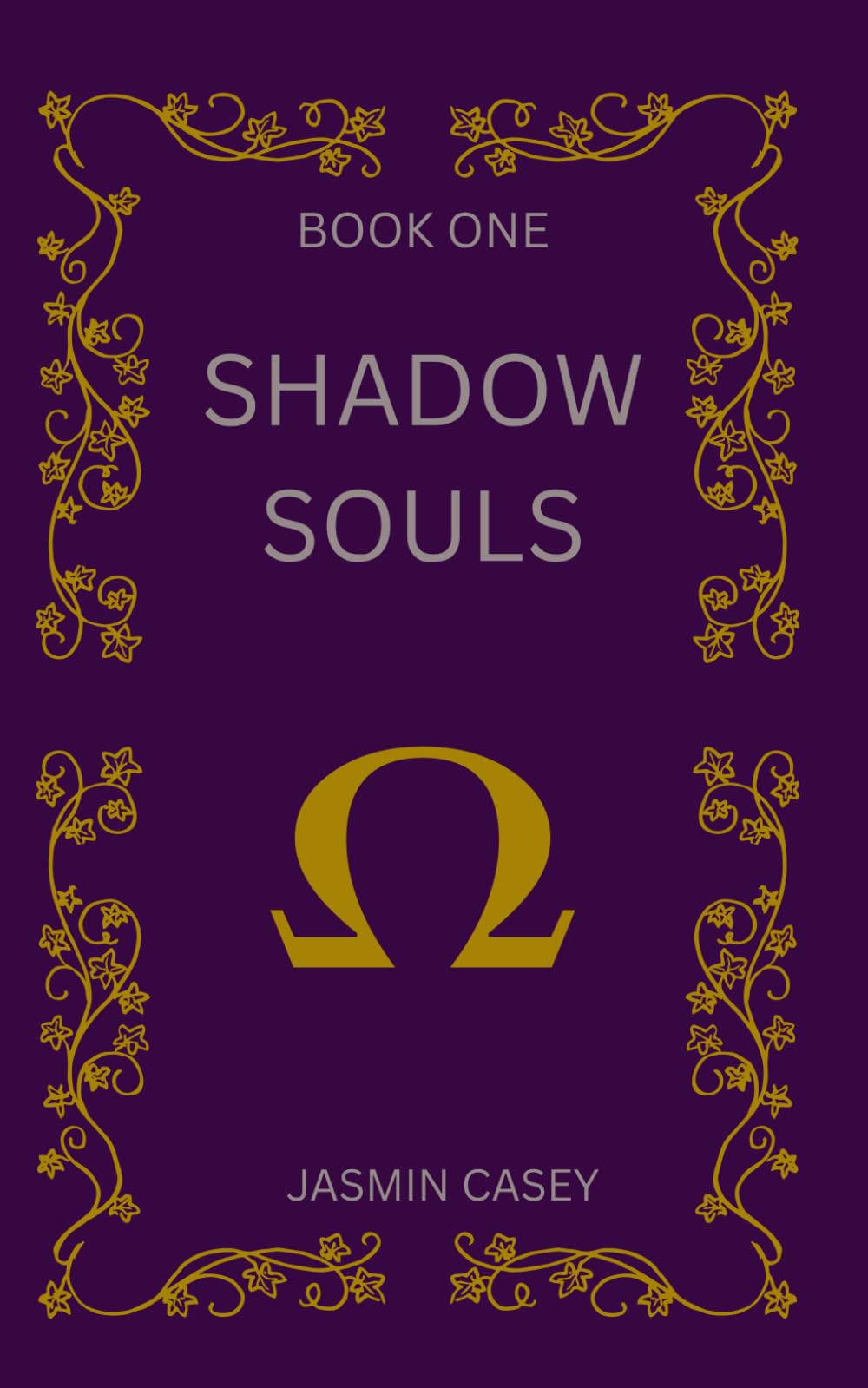 Shadow Souls