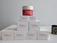 Rothea Resilience Cream, Anti-Aging with Bakuchiol 10,000ppm (Natural Retinol Alternative), Face Moisturizer, Neck Cream with Collagen, Ceramides, Peptides, Niacinamide, Korean Skin Care, 1.7 oz