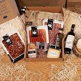 cesta gourmet el corte ingles ✅ Aceite Virgen Extra 250 ml. La Chinata