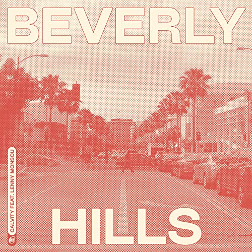 Beverly Hills by Calvity on Amazon Music - Amazon.com