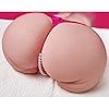 Product Photo 7