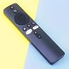 Suitable for Mi TV Stick/MI Box 4S Remote control for 4K Backup remote control with Bluetooth and voice control for Mi TV Stick