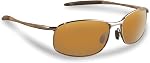 Flying Fisherman San Jose Polarized Sunglasses