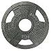 Champion Olympic Grip Plate (5-pound)