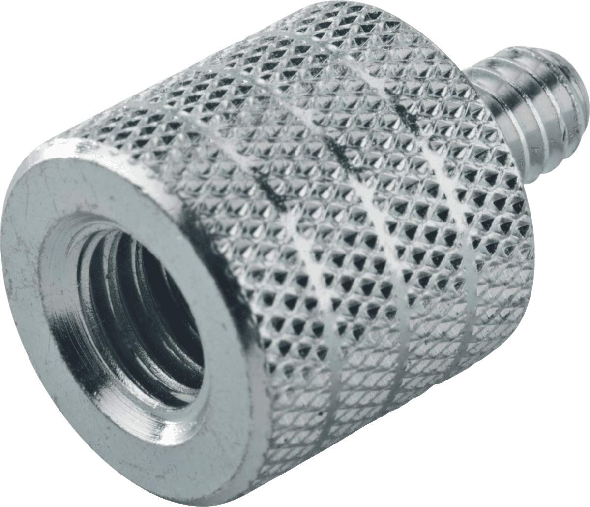 Konig & Meyer Thread adapter - 21920