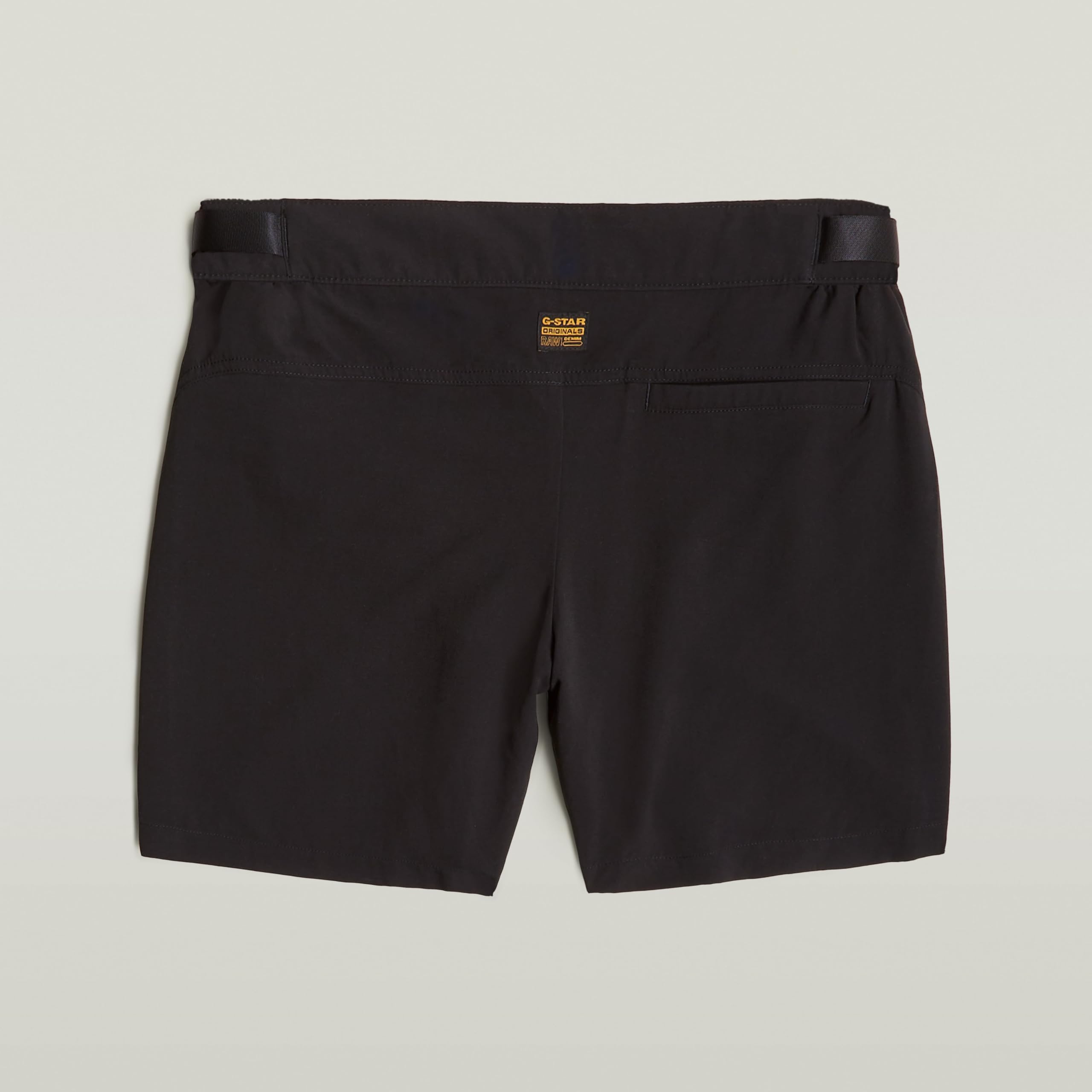 G-Star Herren Boonsey Badeshorts Swim Trunks (1er Pack)