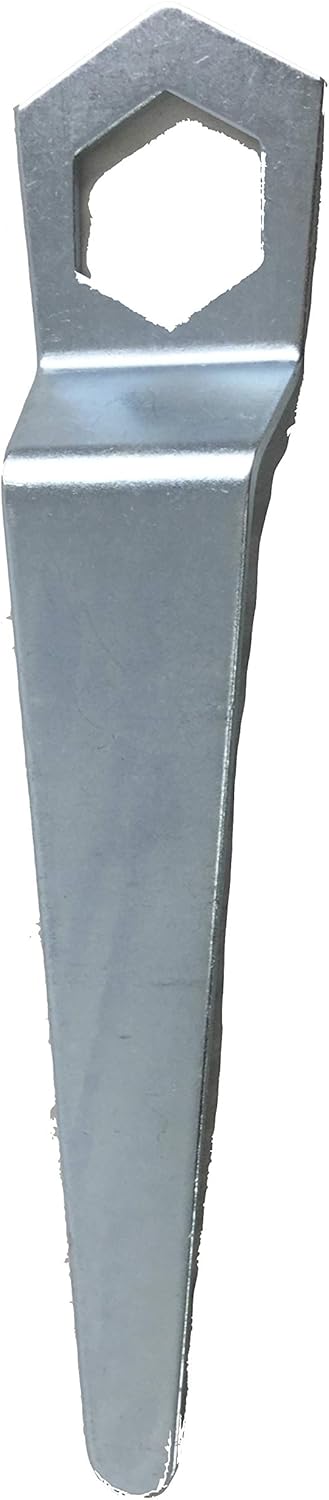 Wrench, CO2 Fountain Equipment Parts
