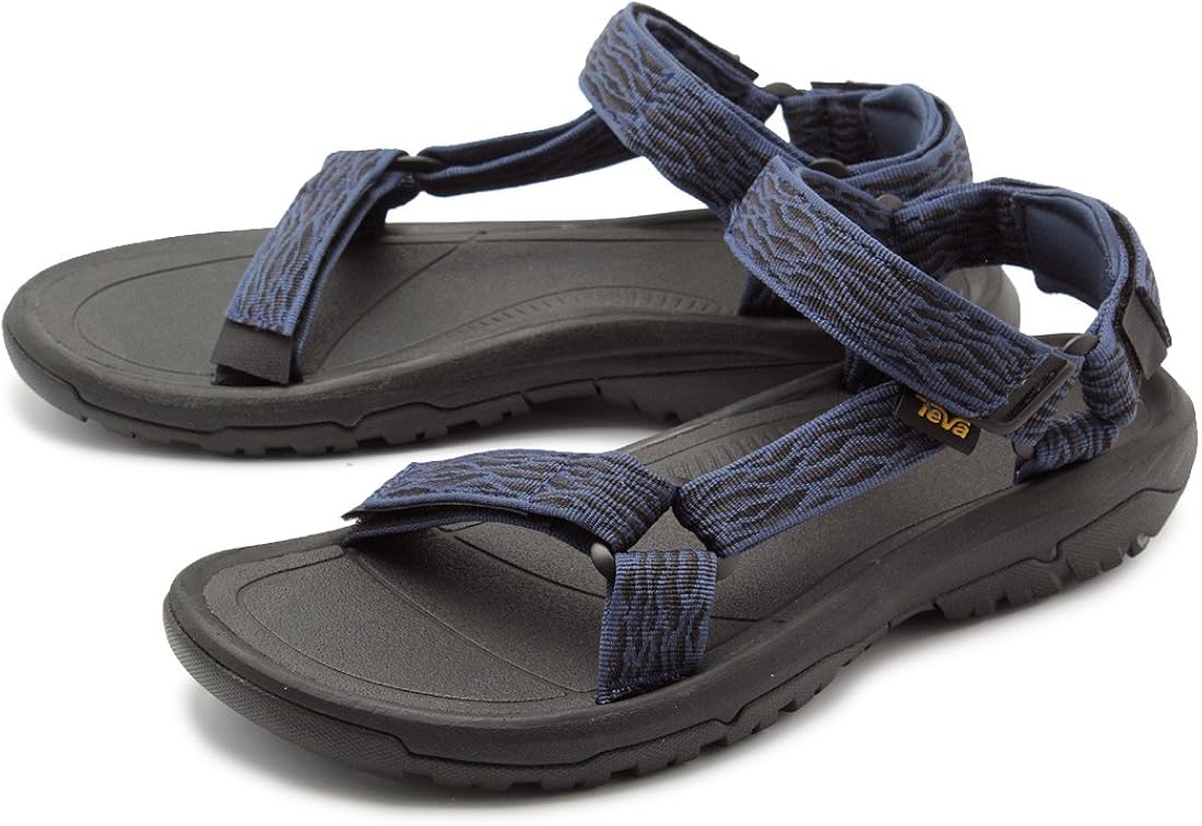 テバ Teva サンダル メンズ ハリケーン Xlt2 Hurricane Xlt2 スポーツサンダル Footwear 靴 アウトドア ストラップ カジュアル 並行輸入品 スポーツサンダル Amazon テバ Teva サンダル メンズ ハリケーン Xlt2 Hurricane Xlt2 スポーツサンダル Footwear 靴 アウトドア ストラップ カジュアル 並行輸入品 スポーツサンダル Amazon