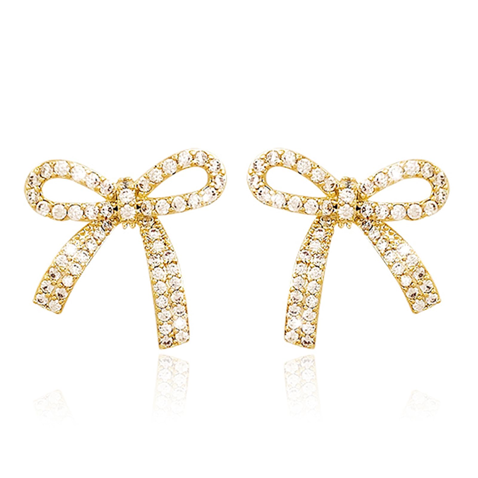 See full amazon price history chart for Bow Earrings for Women Gold Bow Earrings Pearl Bow Earrings Pearl Drop Earrings Elegant Pearl Earrings Sweet Bowknot Ribbon Earrings Bridal Earrings for Wedding Christmas Jewelry Gifts Stocking Bow Earrings for Women Gold Bow Earrings Pearl Bow Earrings Pearl Drop Earrings Elegant Pearl Earrings Sweet Bowknot Ribbon Earrings Bridal Earrings for Wedding Christmas Jewelry Gifts Stocking (B0CN72FYW6) Amazon Price History, Amazon Price Tracker