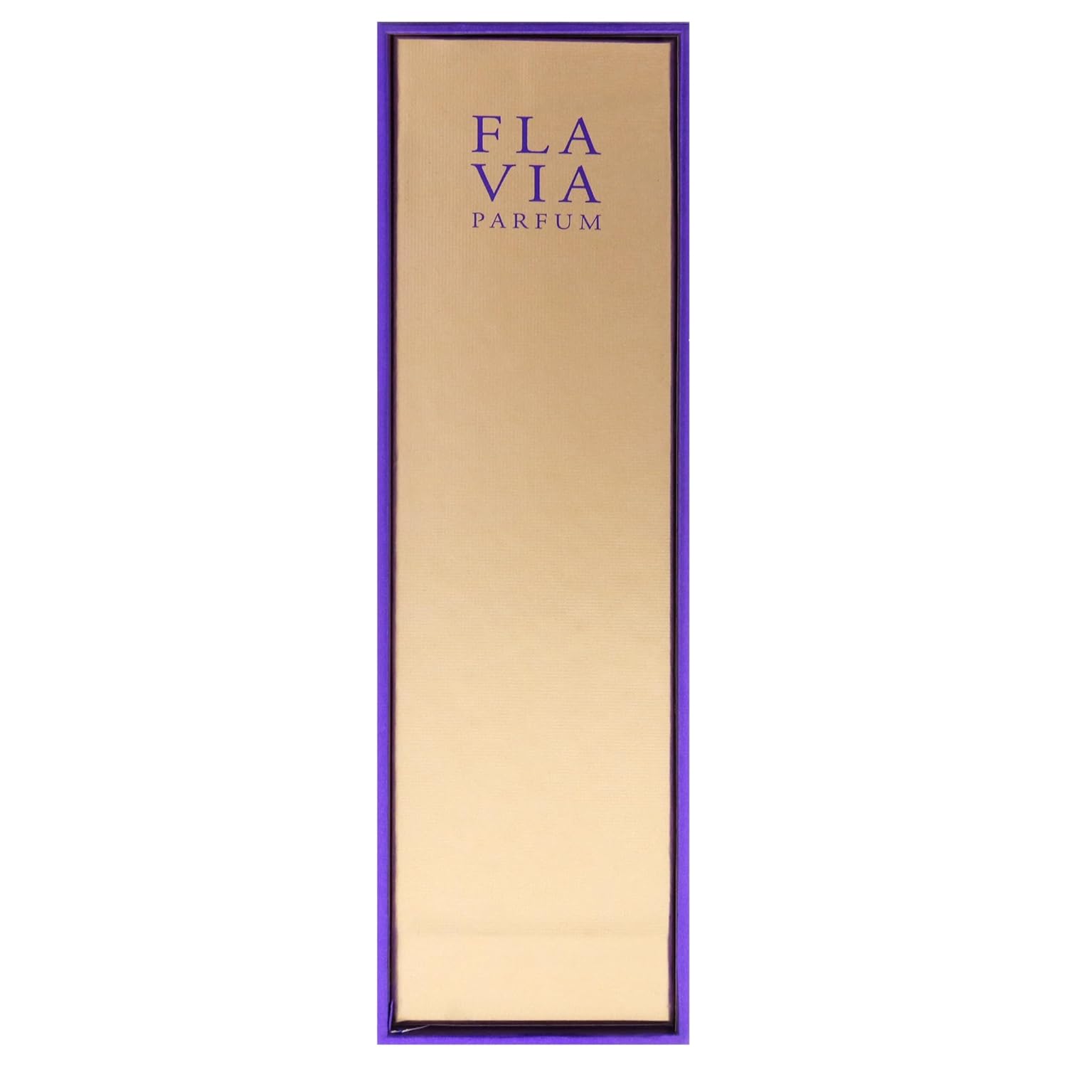 Cloud Glow by Flavia for Women - 3.4 oz EDP Spray - Image 8