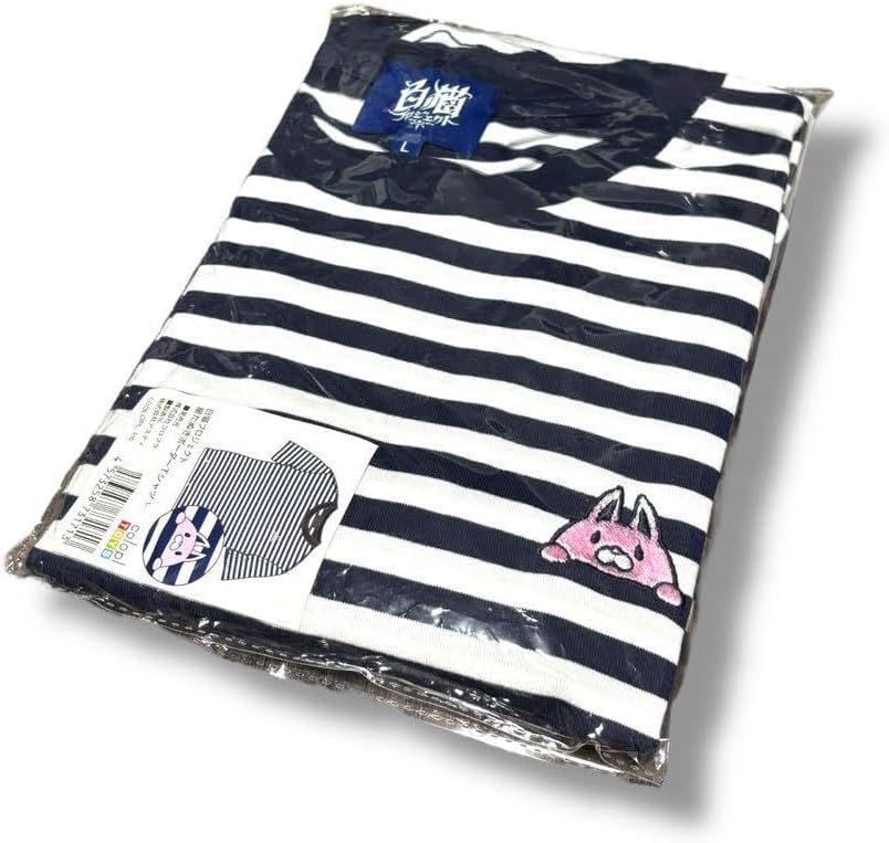 限定品 名探偵コナン×くら寿司 隻眼の残像 Tシャツ Lサイズ 当選品