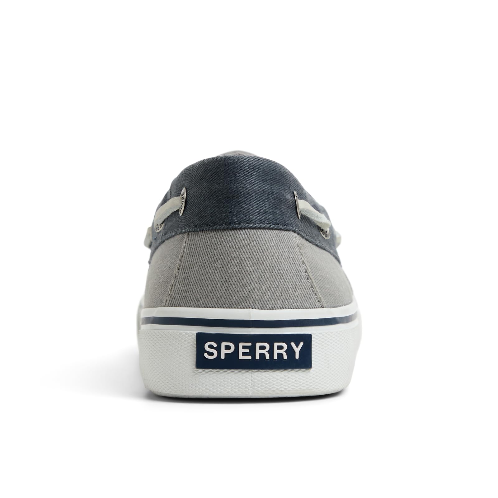 Sperry Herren Bahama Ii Sneaker Bootsschuh