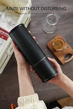 Amazon.co.jp: zeroHero (ゼロヒーロー) 電動ポータブル