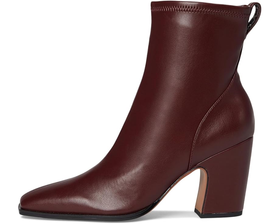 Franco Sarto Jayton - Left View