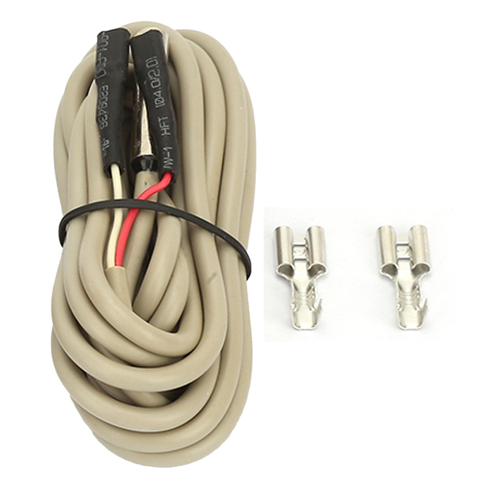 TPM-900 220V Cyfrowy Regulator Temperatury Panel LED Miernik z Czujnikiem Termostat Kontroler do Precyzyjnego Monitorowania Temperatury