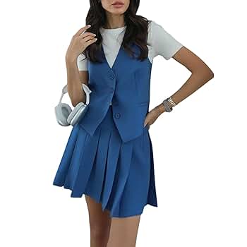 cft. big pocket skirt vest 新品未使用タグ付 il_fullxfull.3265399191_ppkl.jpg