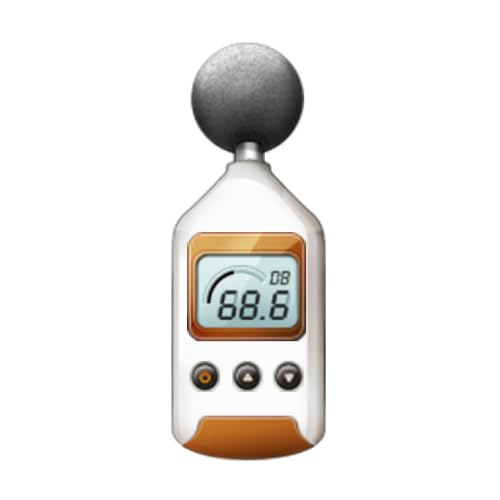 Sound Meter