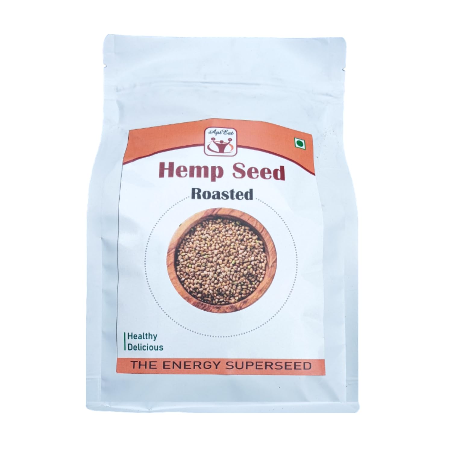 See full amazon price history chart for AptEat Hemp Seed Roasted 420g Toasted Hemp Seeds, Crunchy Nutty & Salty AptEat Hemp Seed Roasted 420g Toasted Hemp Seeds, Crunchy Nutty & Salty (B0CYLTDWH2) Amazon Price History, Amazon Price Tracker