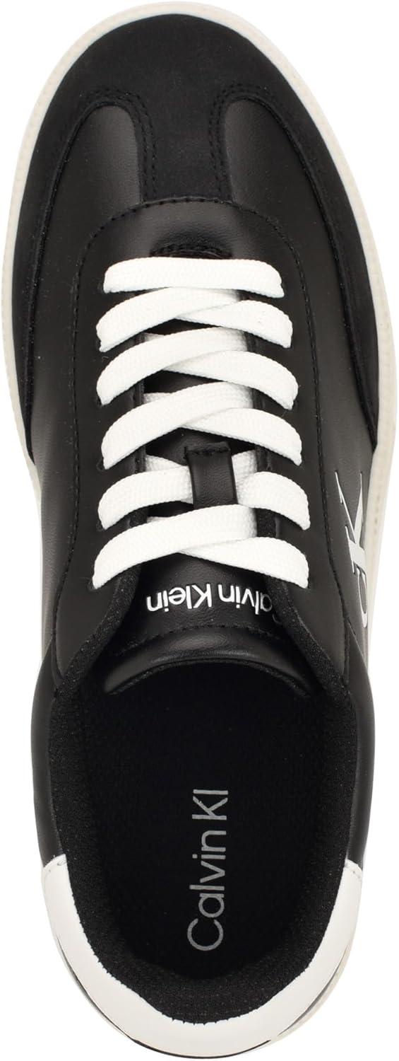 Calvin Klein Womens Narissa - Image 5