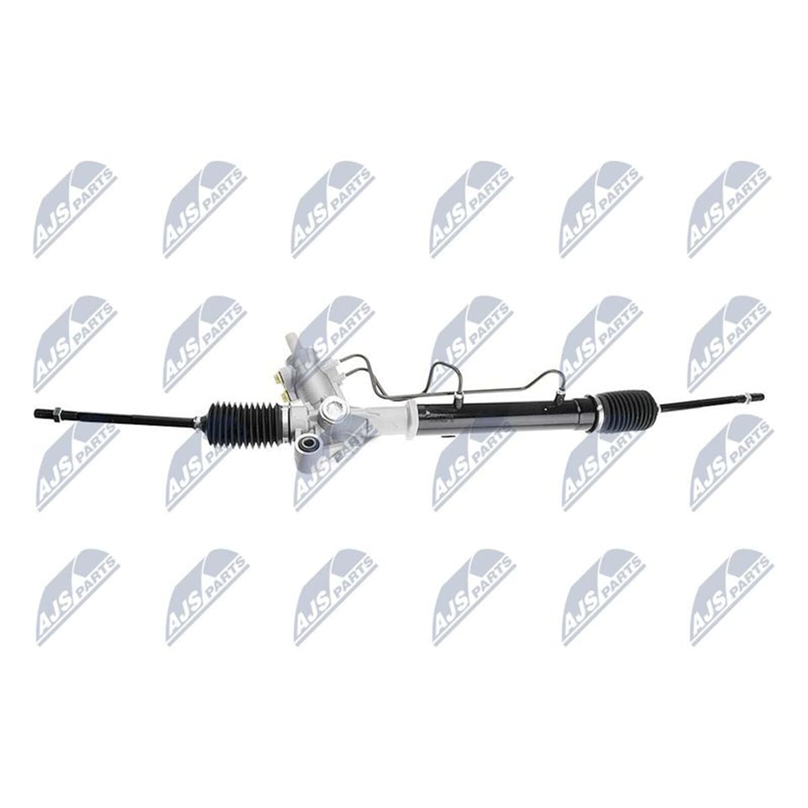 NTY Lenkgetriebe SPK-TY-005
