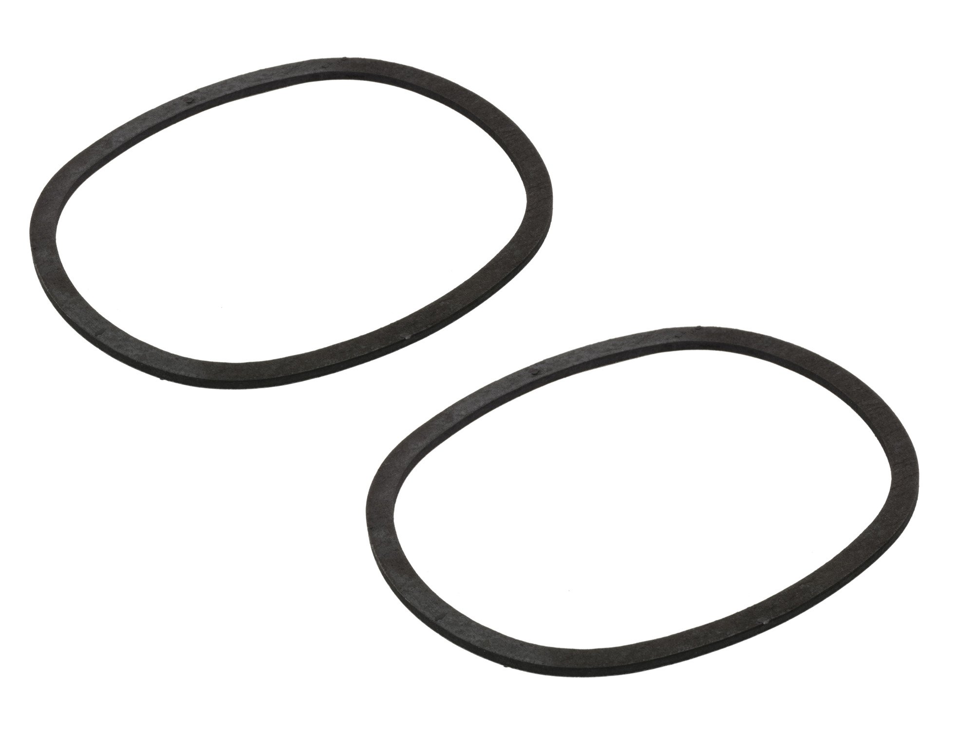1982-1984 Corvette Air Cleaner Gasket 2 Required