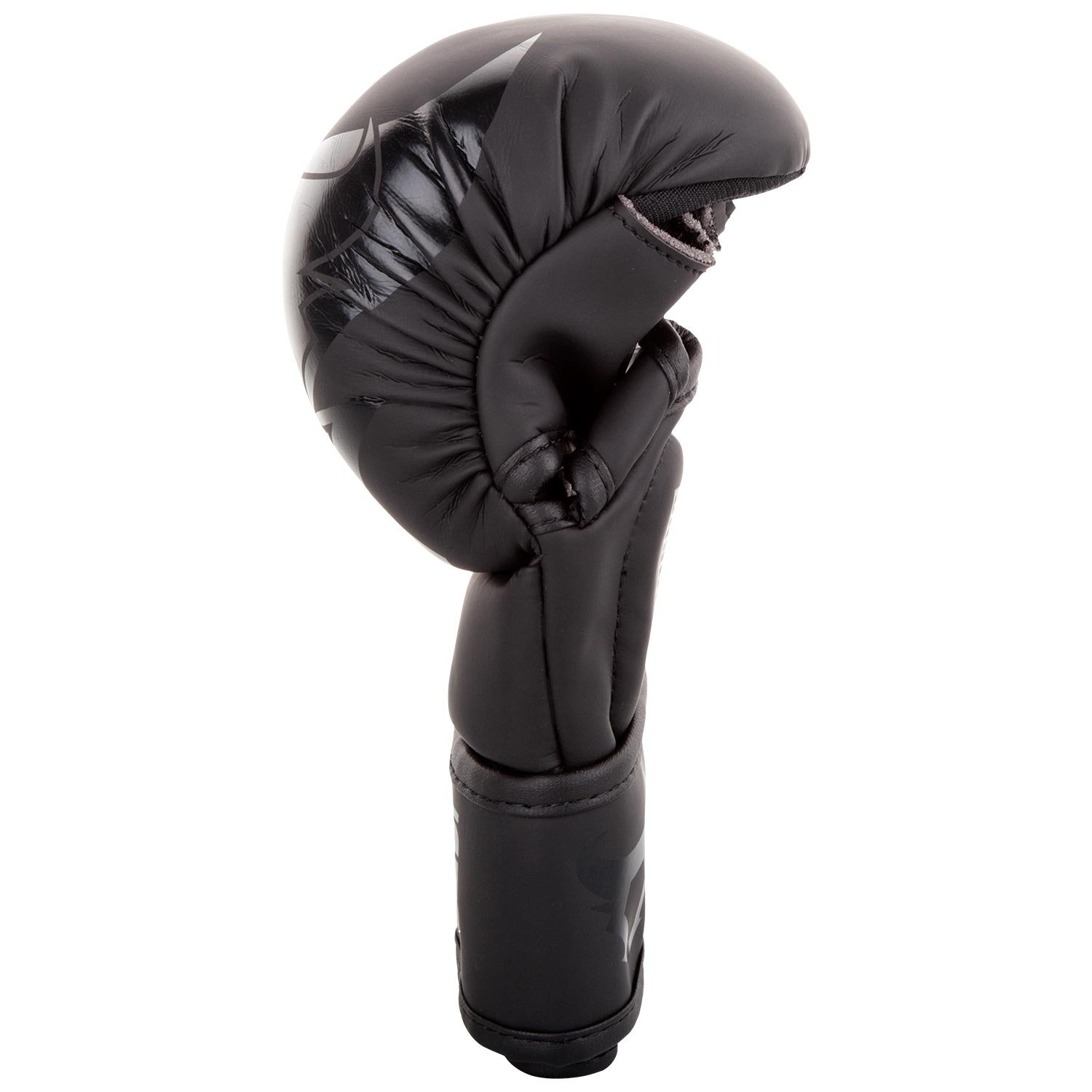 Ringhorns Charger - Guanti Sparring da MMA Unisex Adulto