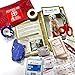 Club SciKidz STEM Box Veterinary Science Kit for Kids