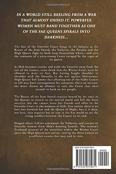 洋書 Mc.QUEEN /  William F. Nolan 洋書 Mc.QUEEN / William F. Nolan Mc.QUEEN / William F. Nolan