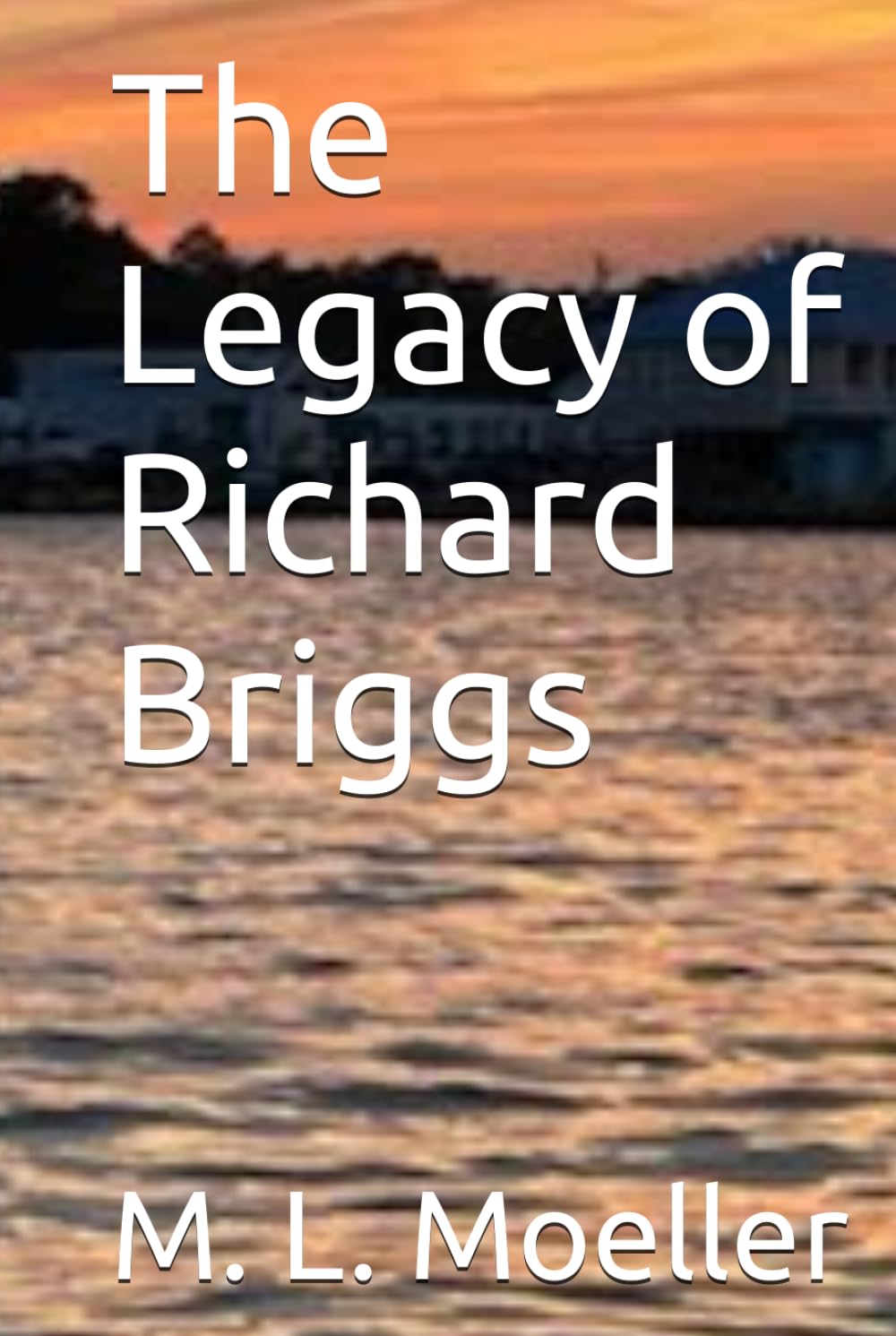 The Legacy of Richard Briggs: family lines