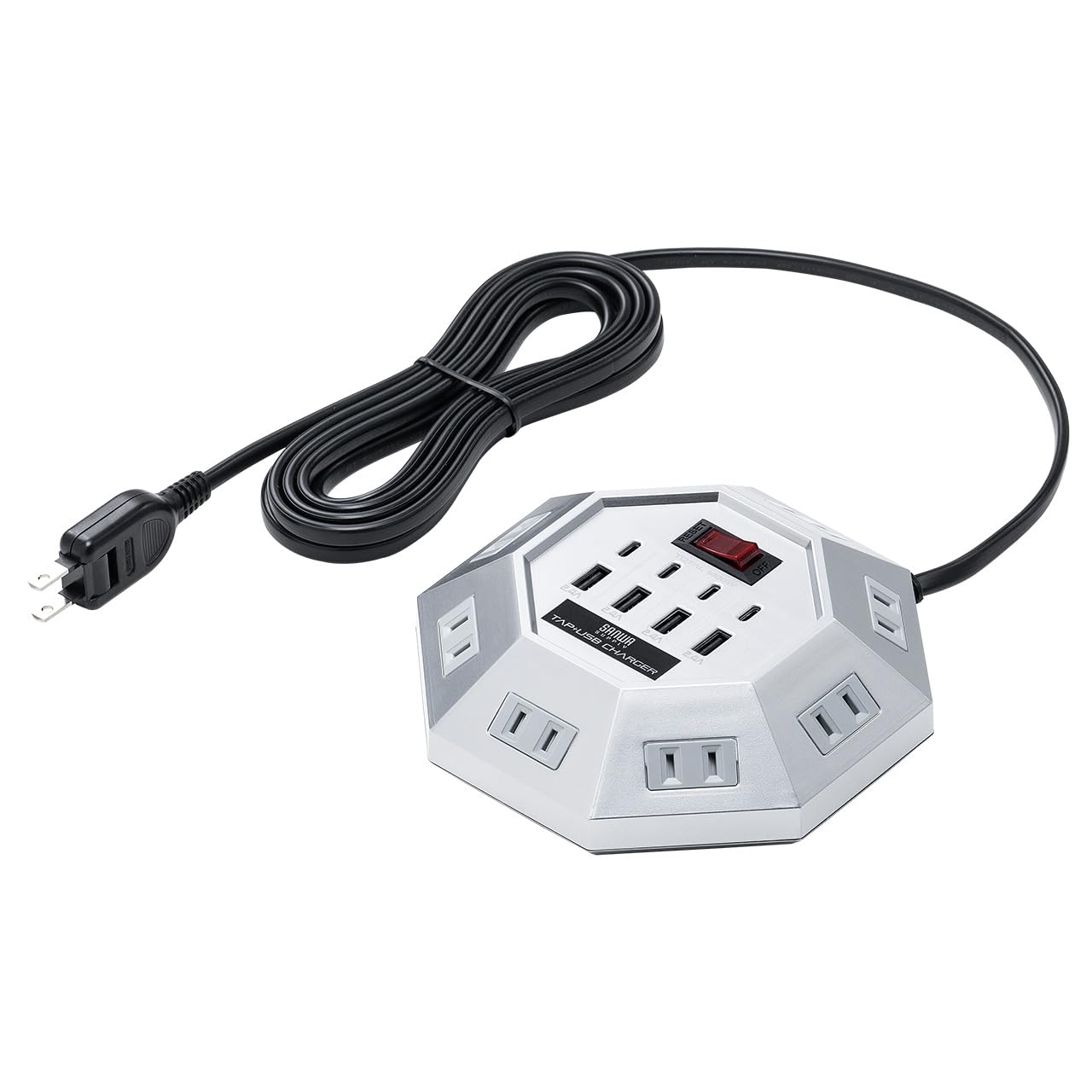 ドラゴンクエストX ワイヤレス充電器２個セット　新品未開封　コード未使用 ドラゴンクエストX ワイヤレス充電器2個セット 新品未開封 コード未