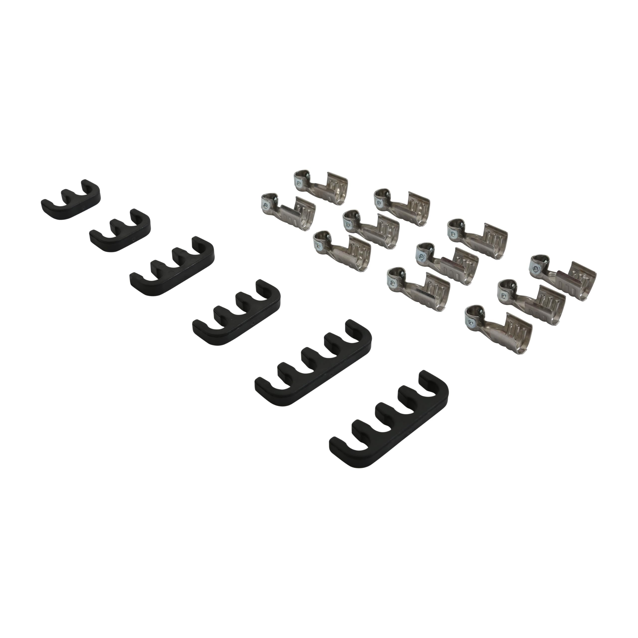 ACCEL 8031 Performance Universal 8.8mm Spiral Core Spark Plug Wire