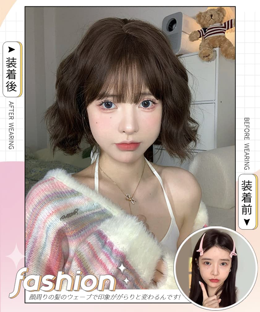 ファイヤーキング マグカップ マグ ゴーストバスターズ ファイヤーキング マグカップ マグ ゴーストバスターズ