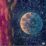 JupiterX