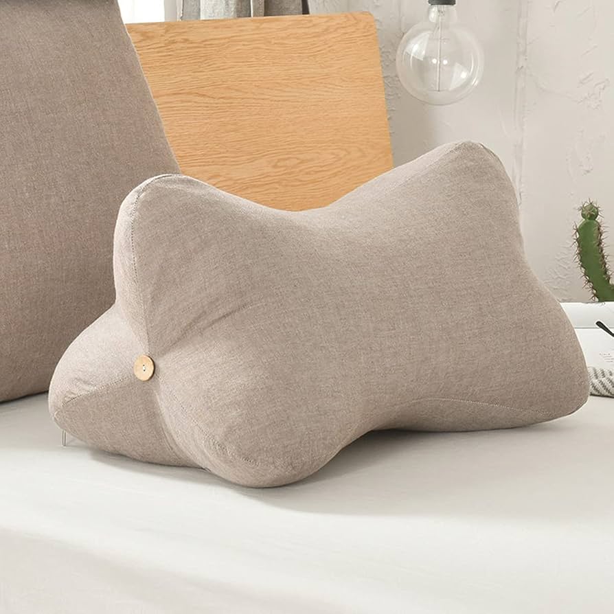 Amazon｜膝クッション 膝裏クッション 足枕 足まくら 腰痛 ひざ