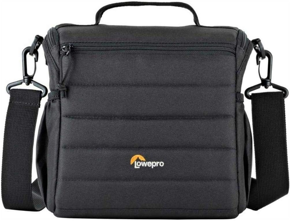 Format 160 II Camera Bag