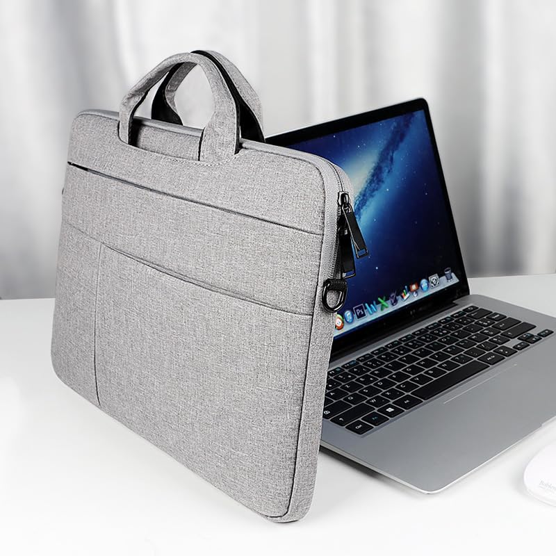 Ufficio Custodia universale for laptop for for Borsa da viaggio for valigetta Cartella