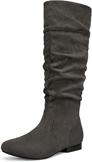 Dream Pairs Womens Weather Boots