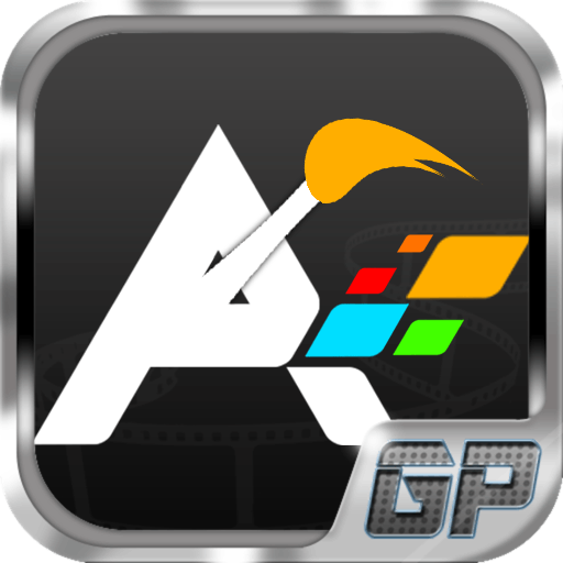Pic Labels Image Editor - App on Amazon Appstore