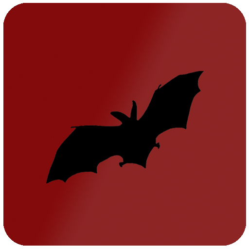 Bats Can Fly App on Amazon Appstore