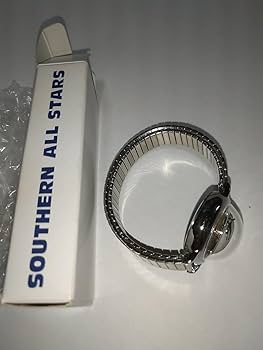 Amazon.co.jp: サザンオールスターズ 腕時計 手巻き時計 ベルト