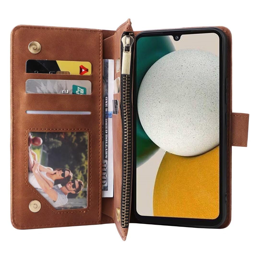 財布　ケース 楽天市場】ポーター フィルム コイン ＆ カードケース 187-01353