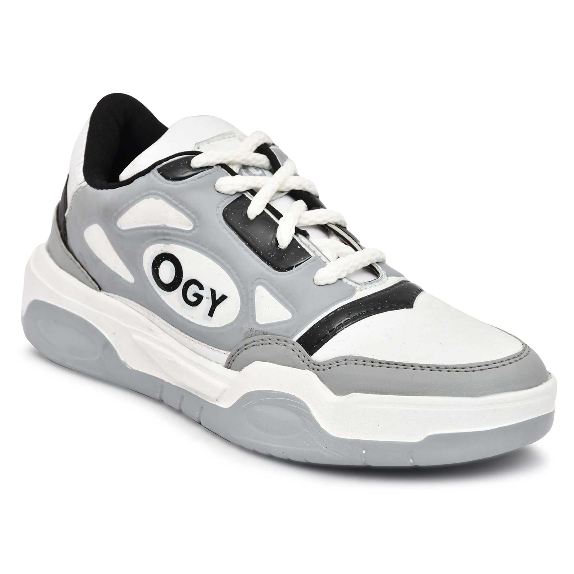 See full amazon price history chart for STAPER Womens Energy Afterburn Disruptor for Multiple Sports,Fashion, Party & Fun Shoes/Sneakers for Girls (Grey, 6) STAPER Womens Energy Afterburn Disruptor for Multiple Sports,Fashion, Party & Fun Shoes/Sneakers for Girls (Grey, 6) (B0CV43PKGP) Amazon Price History, Amazon Price Tracker