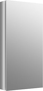 Kohler Verdera 15