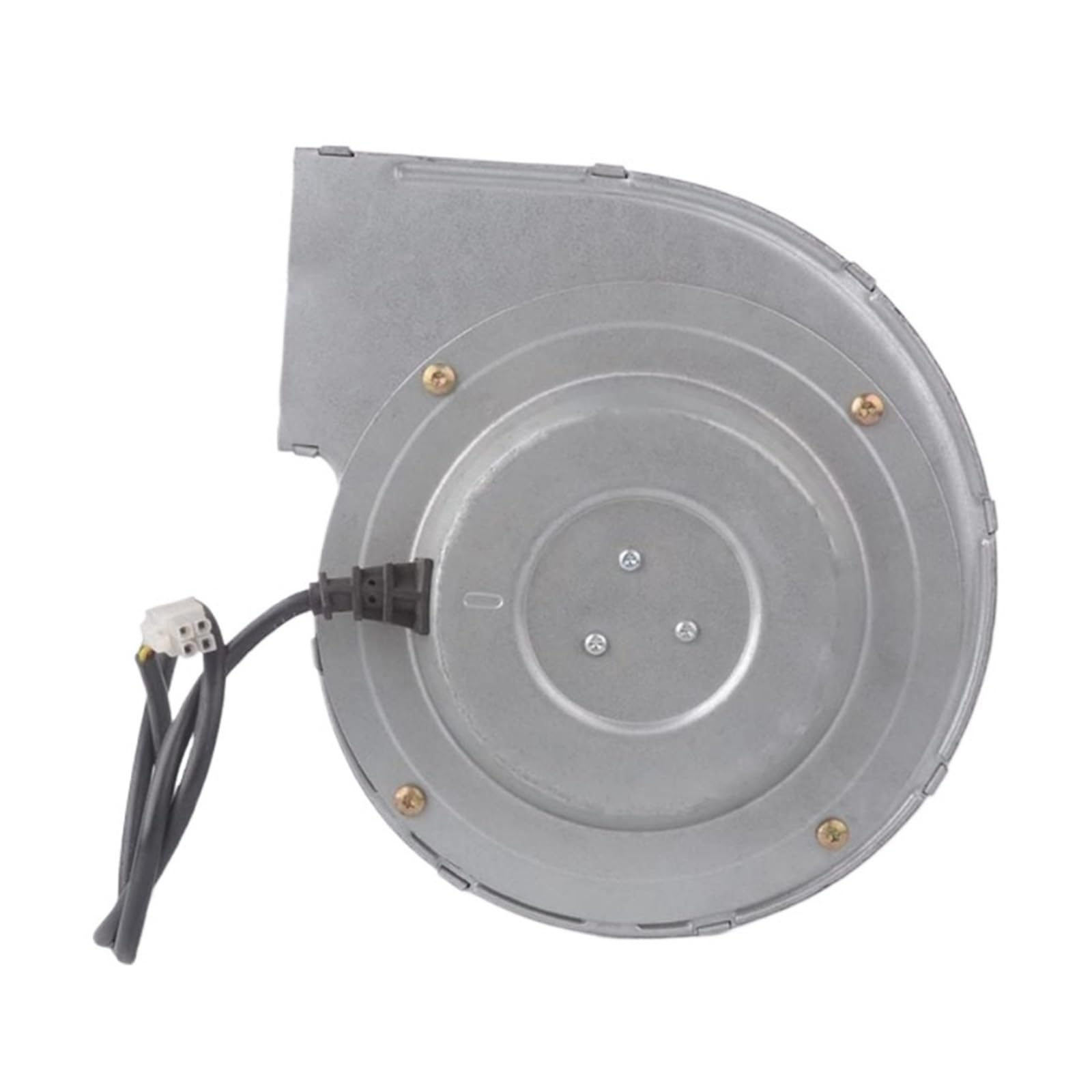 YACODLUL G1G133-DE19-15 24V 45W 30W 40W Fan(30W)
